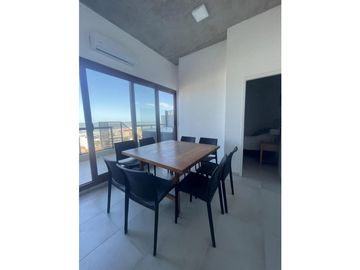 DEPARTAMENTO A LA VENTA EN PINAMAR (B-TWINS)
