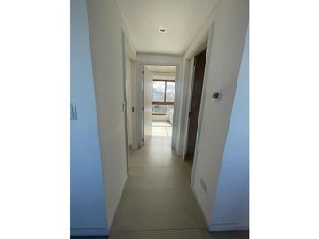 DEPARTAMENTO A LA VENTA EN PINAMAR (B-TWINS)