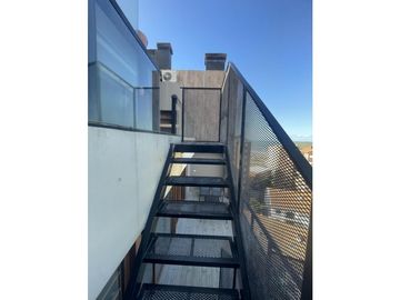 DEPARTAMENTO A LA VENTA EN PINAMAR (B-TWINS)