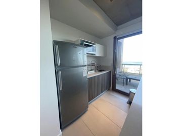 DEPARTAMENTO A LA VENTA EN PINAMAR (B-TWINS)