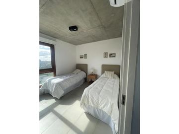 DEPARTAMENTO A LA VENTA EN PINAMAR (B-TWINS)