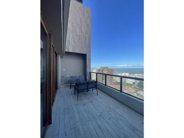 DEPARTAMENTO A LA VENTA EN PINAMAR (B-TWINS)