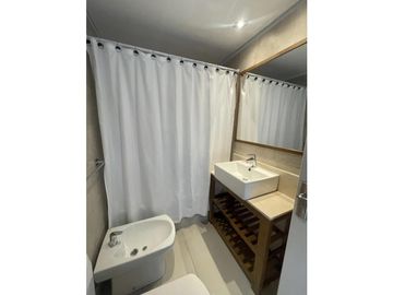 DEPARTAMENTO A LA VENTA EN PINAMAR (B-TWINS)