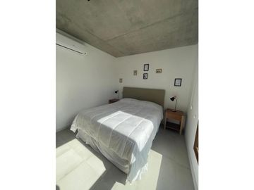 DEPARTAMENTO A LA VENTA EN PINAMAR (B-TWINS)