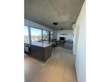 DEPARTAMENTO A LA VENTA EN PINAMAR (B-TWINS)