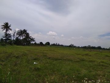 Kavling Villa Bogor