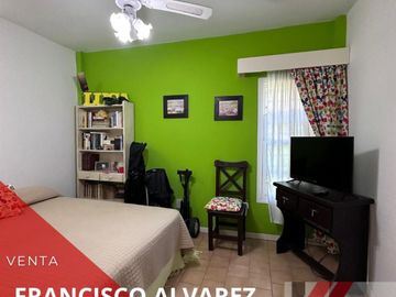 Hermosa casa en venta