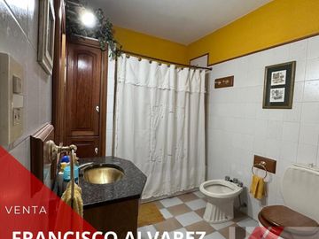 Hermosa casa en venta