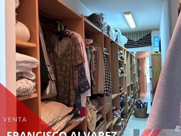 Hermosa casa en venta