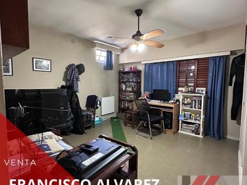 Hermosa casa en venta