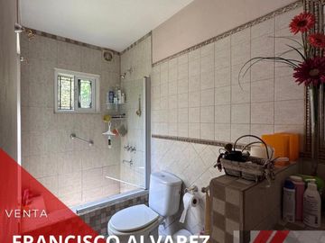 Hermosa casa en venta
