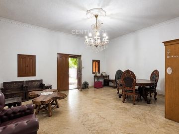 Dijual Rumah Di Prime Area Pondok Indah Jakarta Selatan