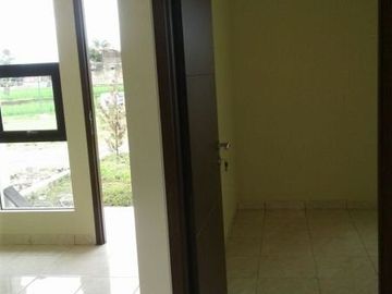 Rumah Murah di Ciparay 30 Menit dari Tol Buahbatu