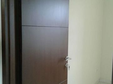 Rumah Murah di Ciparay 30 Menit dari Tol Buahbatu