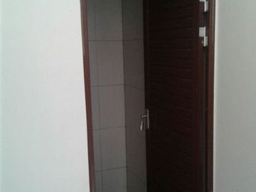 Rumah Murah di Ciparay 30 Menit dari Tol Buahbatu