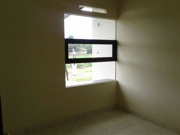 Rumah Murah di Ciparay 30 Menit dari Tol Buahbatu