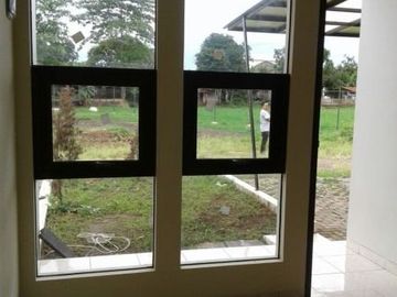 Rumah Murah di Ciparay 30 Menit dari Tol Buahbatu