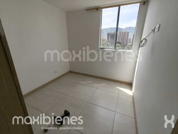 apartamento en arriendo en  amazonia. Cod A22399