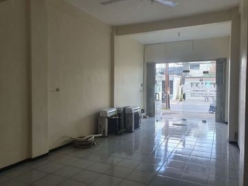 Dijual Ruko Investatif di Kota Malang