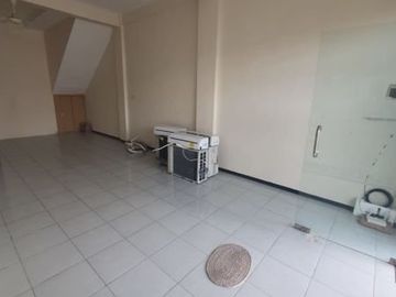 Dijual Ruko Investatif di Kota Malang