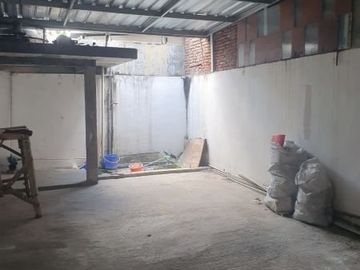 Dijual Ruko Investatif di Kota Malang