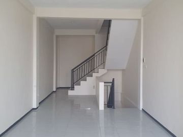 Dijual Ruko Investatif di Kota Malang