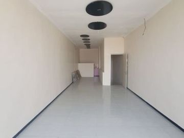 Dijual Ruko Investatif di Kota Malang