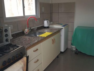CASA MULTIFAMILIAR EN MARTIN CORONADO A CUADRAS DE LA ESTACION