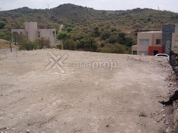 Colectora 200 - Villa Carlos Paz - Córdoba
