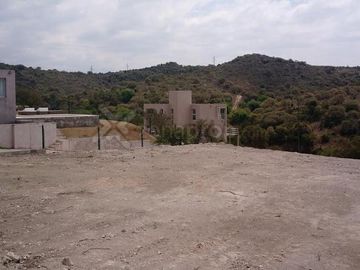 Colectora 200 - Villa Carlos Paz - Córdoba