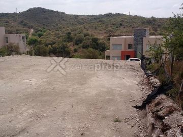 Colectora 200 - Villa Carlos Paz - Córdoba