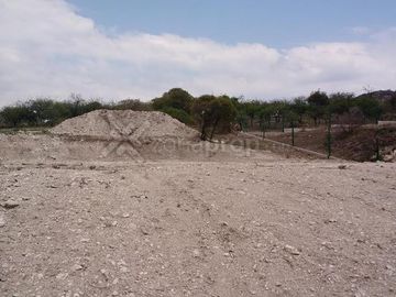 Colectora 200 - Villa Carlos Paz - Córdoba