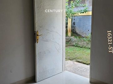 Dijual Rumah 1 Lantai Dalam Perumahan Di BSD