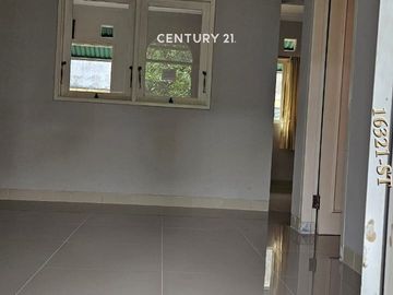 Dijual Rumah 1 Lantai Dalam Perumahan Di BSD