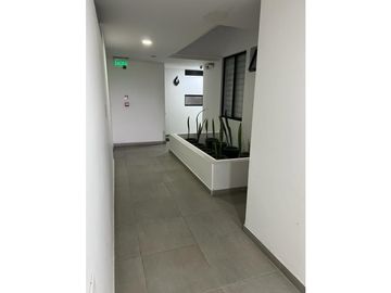 SE VENDE APARTAESTUDIO SECTOR AVENIDA CENTENARIO ARMENIA