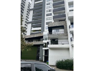 SE VENDE APARTAESTUDIO SECTOR AVENIDA CENTENARIO ARMENIA
