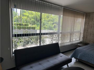 SE VENDE APARTAESTUDIO SECTOR AVENIDA CENTENARIO ARMENIA