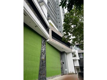 SE VENDE APARTAESTUDIO SECTOR AVENIDA CENTENARIO ARMENIA