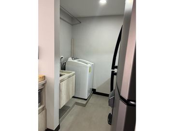 SE VENDE APARTAESTUDIO SECTOR AVENIDA CENTENARIO ARMENIA