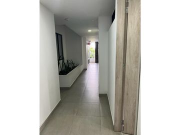 SE VENDE APARTAESTUDIO SECTOR AVENIDA CENTENARIO ARMENIA