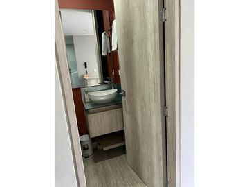 SE VENDE APARTAESTUDIO SECTOR AVENIDA CENTENARIO ARMENIA