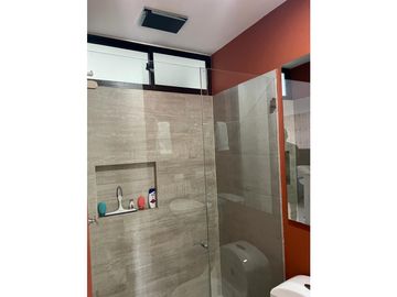 SE VENDE APARTAESTUDIO SECTOR AVENIDA CENTENARIO ARMENIA