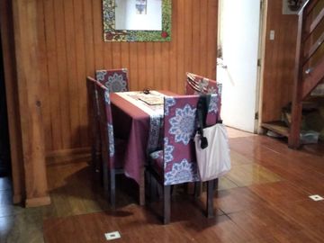 CASA REBAJADA EN GORBEA