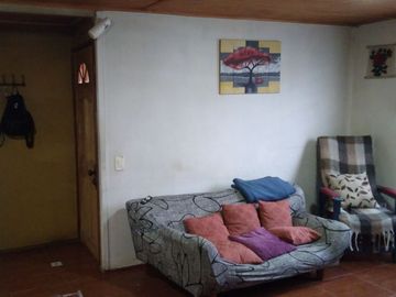 CASA REBAJADA EN GORBEA