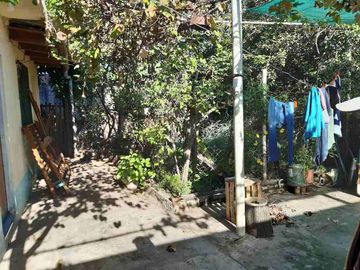 Casa con Departamento en venta en Burzaco Este