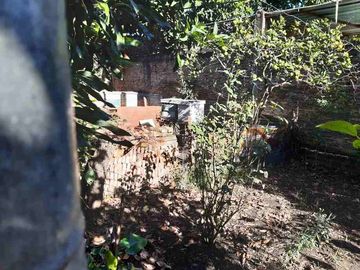 Casa con Departamento en venta en Burzaco Este