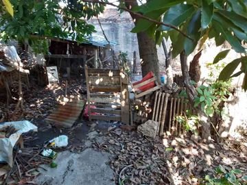 Casa con Departamento en venta en Burzaco Este