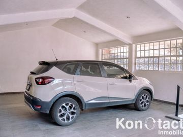 CASA EN VENTA EN JARDINES DEL AJUSCO