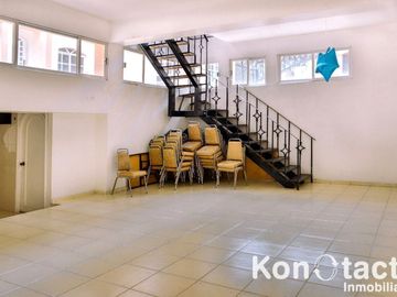 CASA EN VENTA EN JARDINES DEL AJUSCO