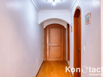 CASA EN VENTA EN JARDINES DEL AJUSCO